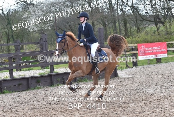 BPP_4410 - CLASS 11 RHS Young Masters Qualifier
