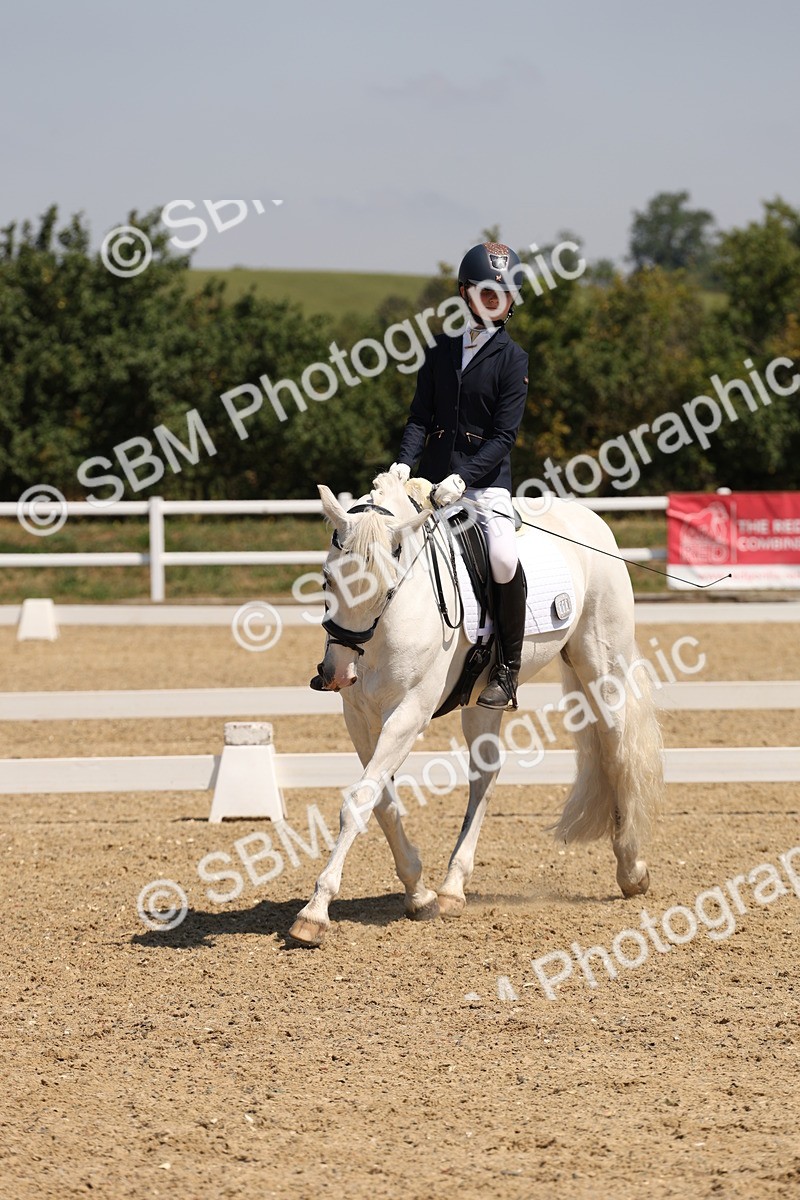 SBM_004242 - Prelim 4 - 11.30-12.47