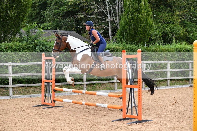 WJ5_3735 - SJ 10:00am