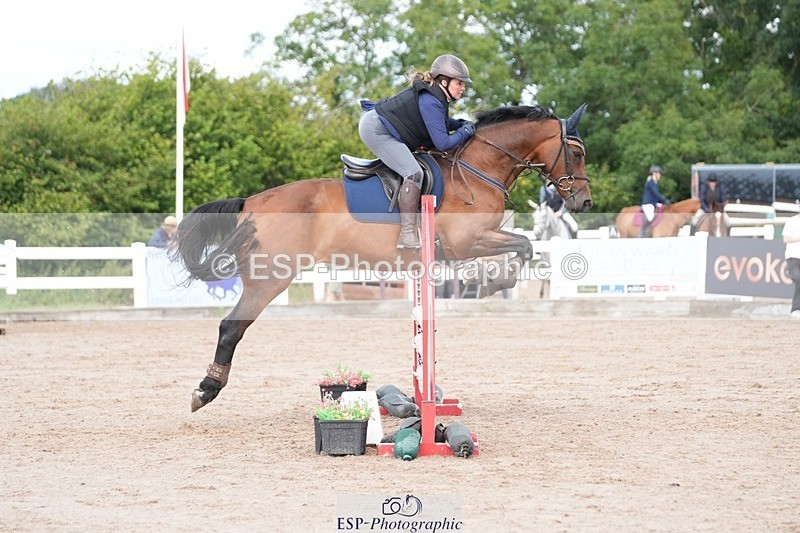 250731-110335-01502 - Cls 08  85cm Nat Am Qual