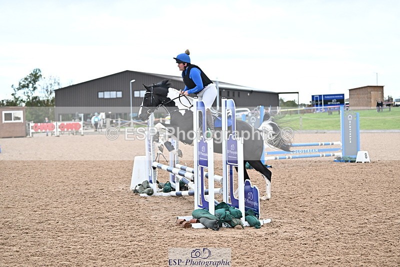 241012A-103706-00323 - 70cm