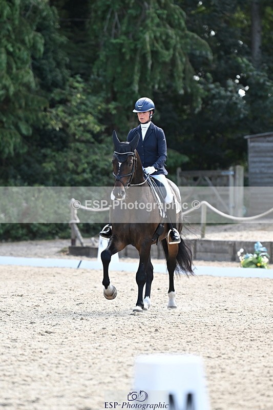 250808A-160428-01986 - 098-Miss.Hannah.BiggsDIsneys.Fantasia.SFS