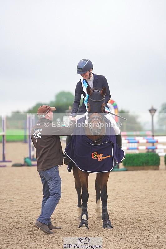 231017A-162858-07934 - Cls 31 Snr 1m Derby