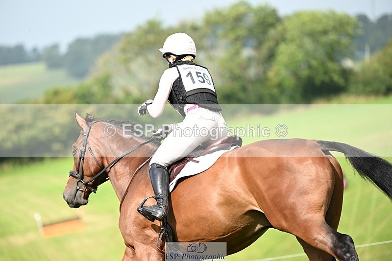 240831A-111816-00853 - 159-Kate.Rowe-OWATERMOLEN