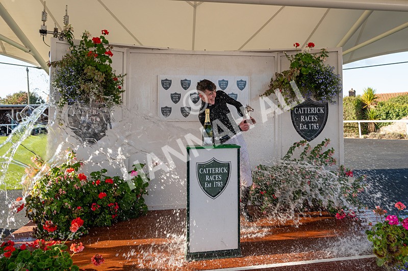 191024-Champion Apprentice-8242 - Champion Apprentice