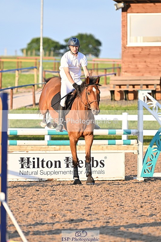 240625A-201934-01505 - Cls 09 & 10 100cm