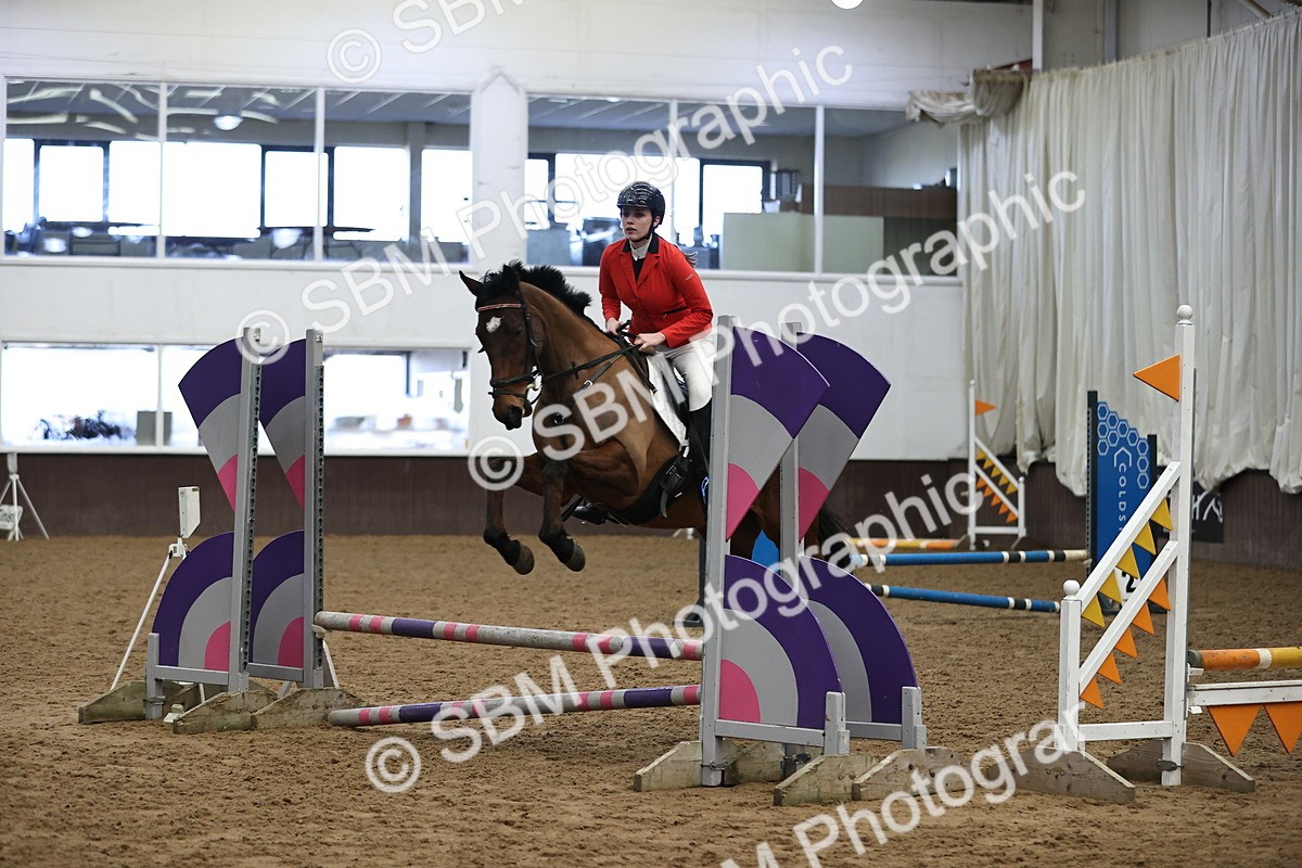 SBM_000985 - class 3 - 60cm