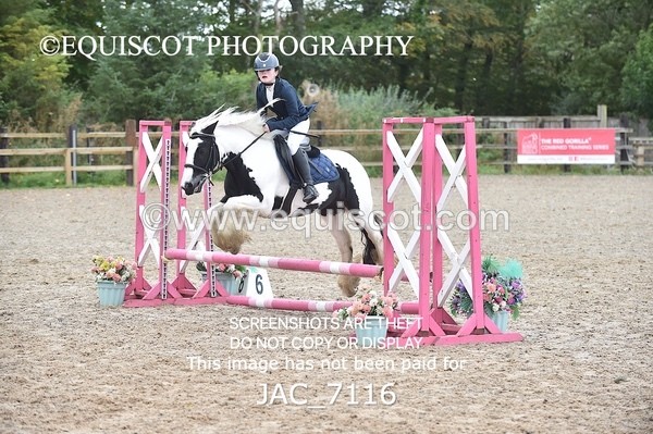 JAC_7116 - CLASS 5 60CM FINAL