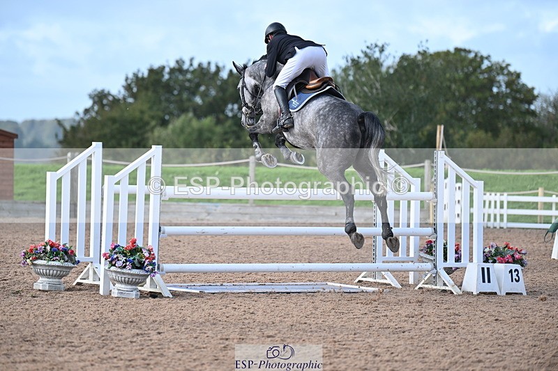 231013A-121622-02103 - Cls 8 Blue Chip Power Champ Quali