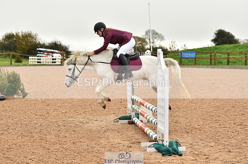 231118A-101534-01006 - Cls 18+19 Club and Schools 70cm