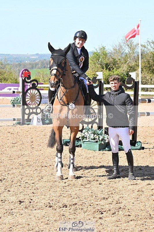 240420A-110415-10463 - Cls 19, 1 Star Silver Tour 1.20m