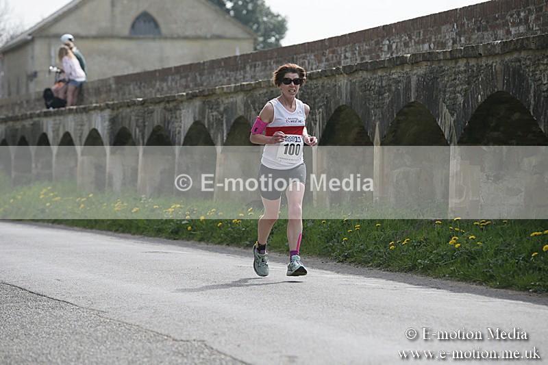 CAD 190419 158 - Cadence Events    Good Friday 10 Miler 19/04/19