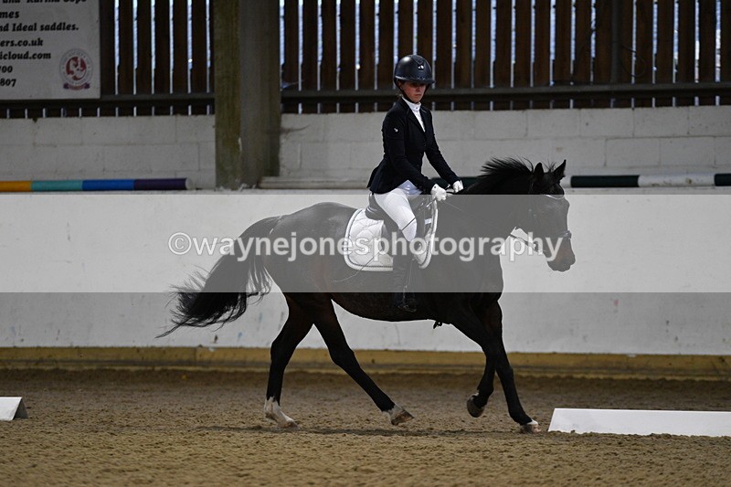 WJ5_7933 - Time 13:55 to 15:16