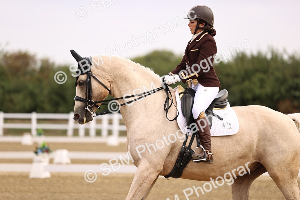 SBM_011512 - Class 1 - Medium 5