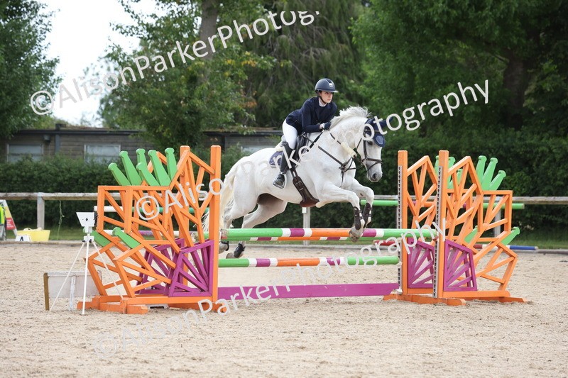 20250608-2837 - Class 6 - 90cm