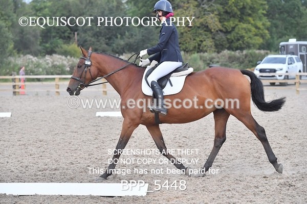 BPP_5448 - MY QUEST + INTRO TEST 1 & 2