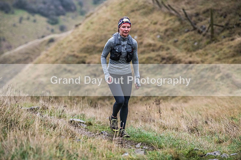 Litton-772 - Litton Christmas Cracker Fell Race Sunday 15th December 2024