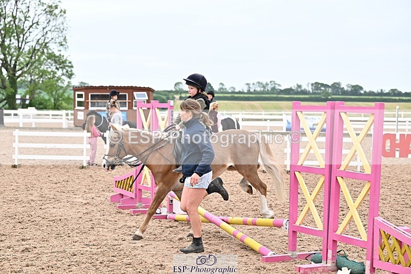 250517-083618-00089 - 30cm