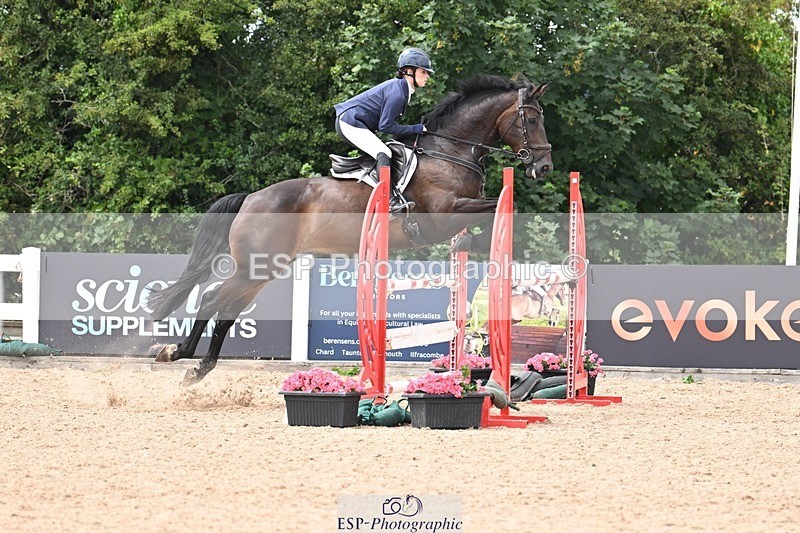 250723-130522-00724 - Cls 3 Snr 1.05m