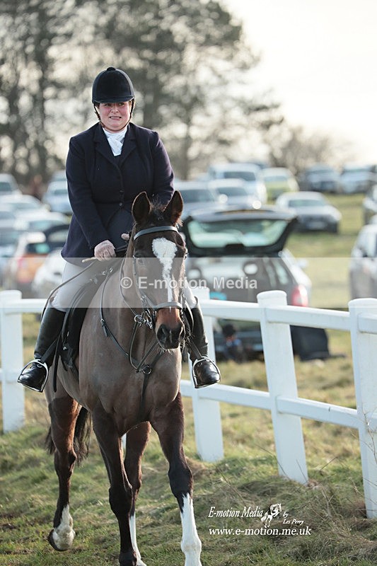 PtP 290123 0605 - Combined Services Point-to-Point 05/02/23