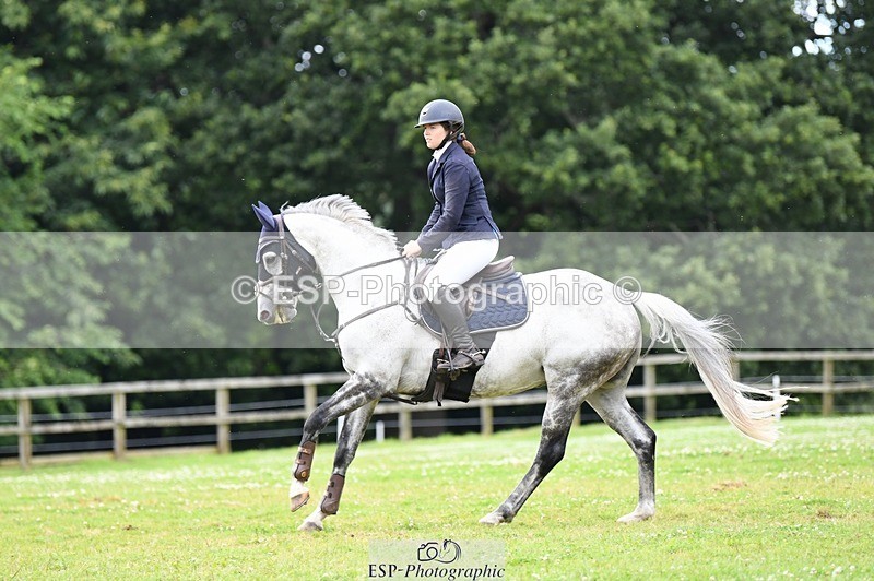 240711-133854-27744 - Cls 129 Discovery and 1m Open