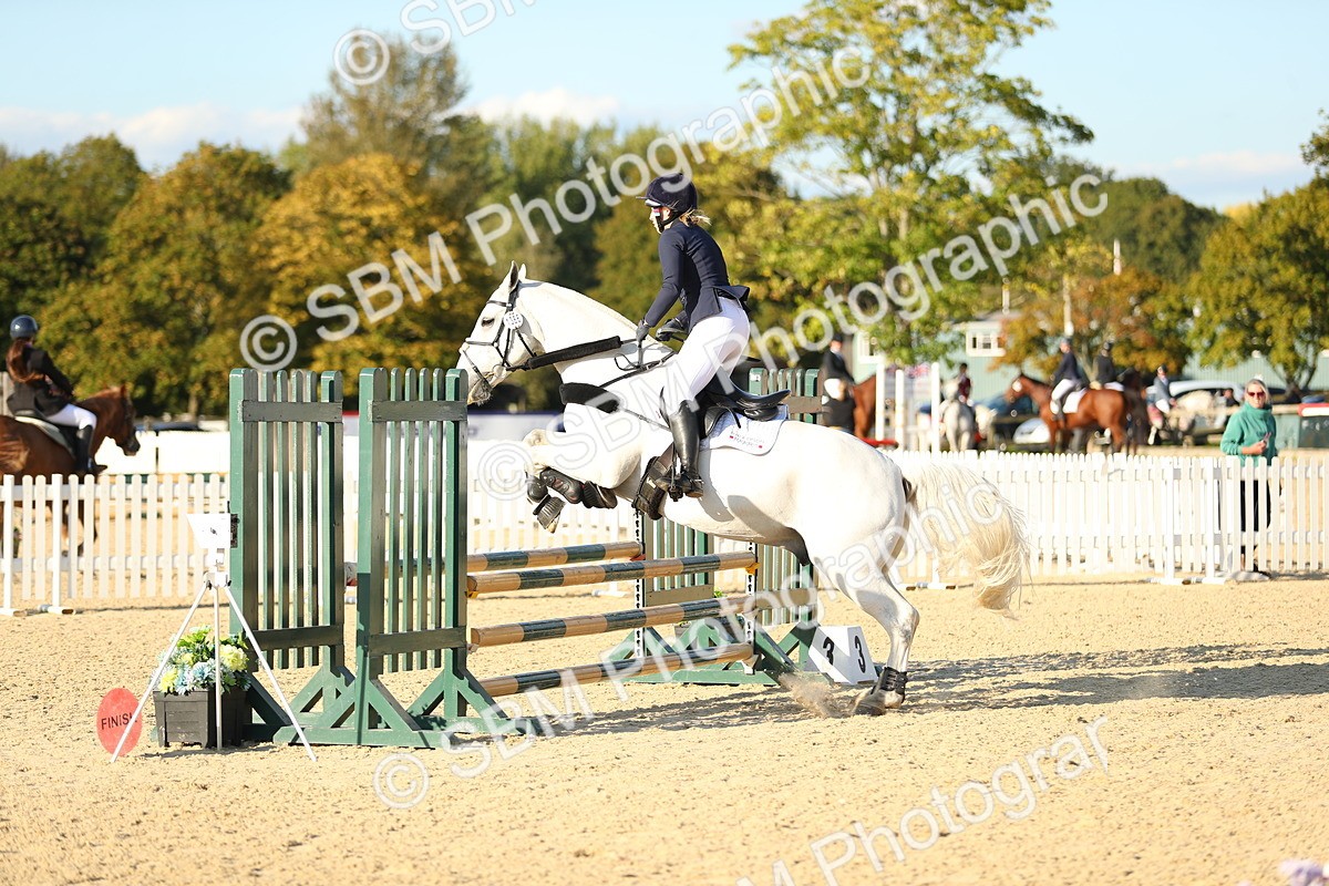 SBM_29744 - J52 - Open 80 & 90cm