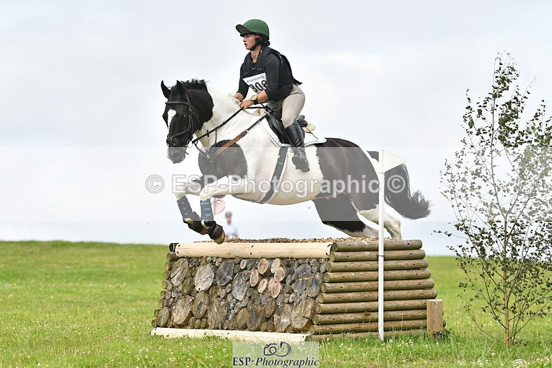 240804-110206-10515 - 308-Hayley_Foster-BELLATAIRE