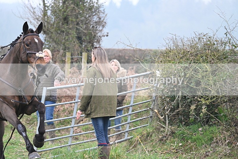 WJ7_0442 - Line 2 cam A