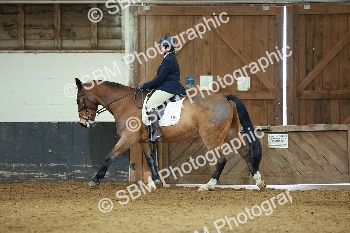 SBM_001726 - Prelim 2