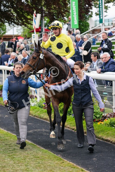 yr13052022r2-37 - Race 2 2.25pm Oaks Farm Stables Fillies' Stakes (registered as the Michael Seely Memorial Stakes)