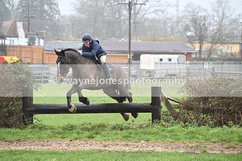 WJ6_6946 - A Camera