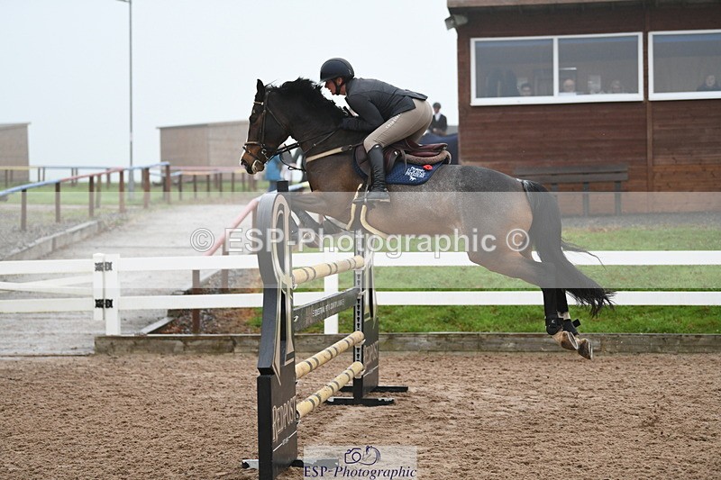 241103A-123536-07997 - SUN Cls 22 Blue Chip Performance Champ Q and Open