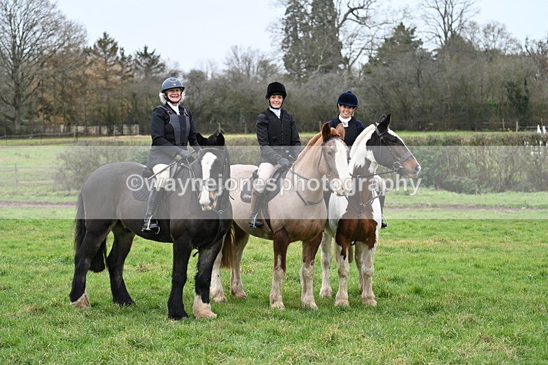 WJ7_4206 - Meet