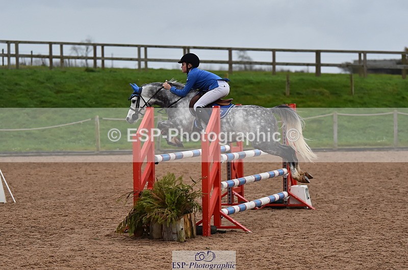 231118A-154036-03829 - Cls 28 Winter 128cm & 138cm