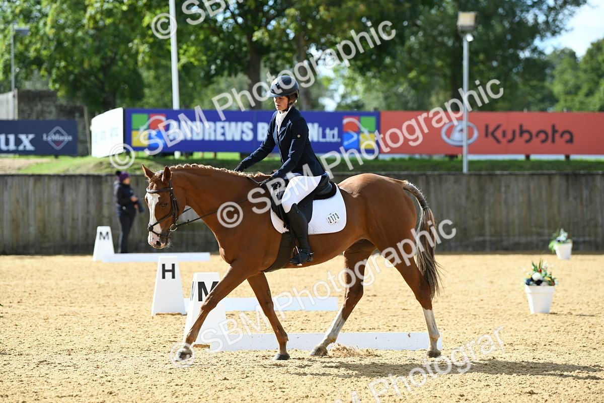SBM_03050 - D7 Small Tour Championship Prelim 1