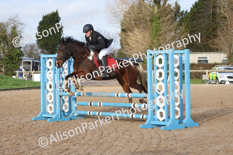 20251214-0653 - Class 3 - 80cm