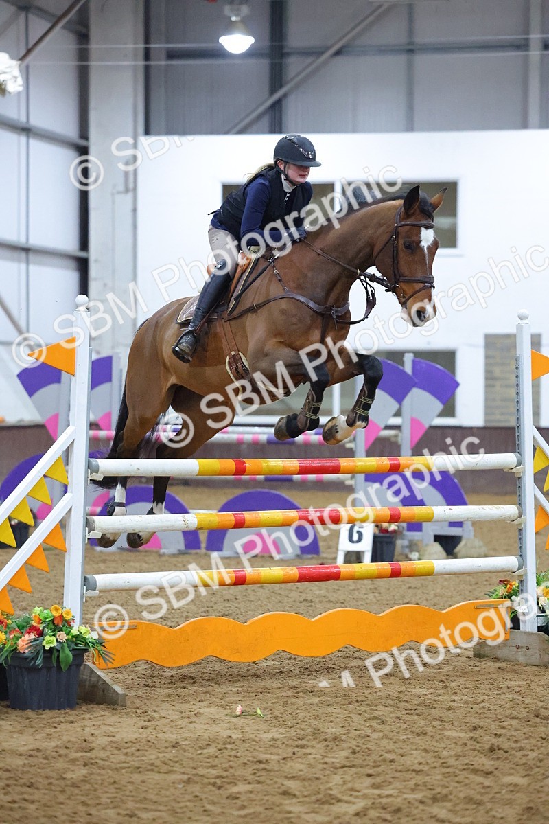 1I0A5609 - Class 11 - Blue Chip Dynamic B&C Championship Qualifier