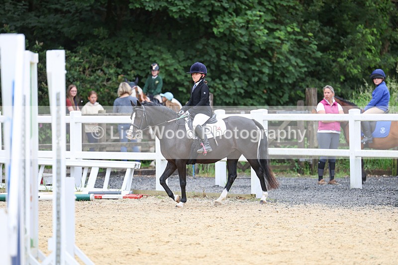 3E7A7860 - Class 1: 40cm