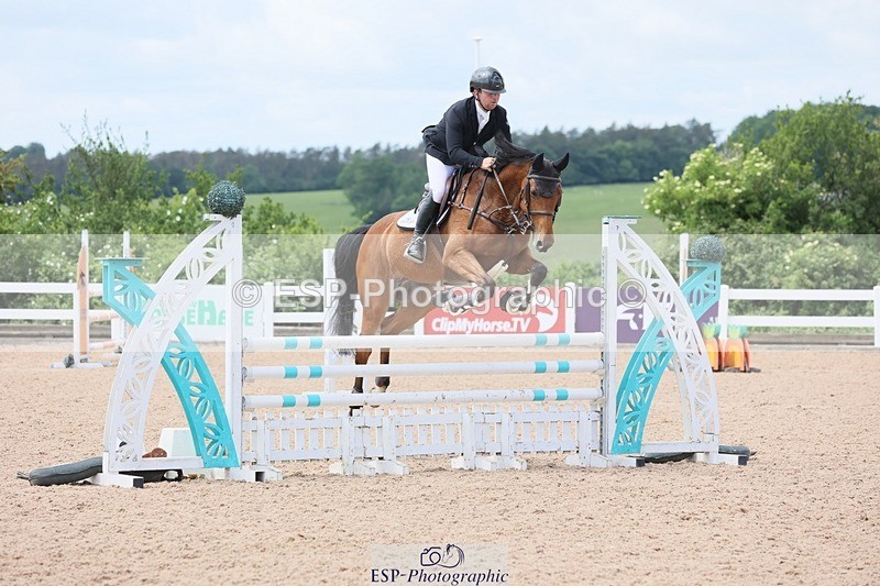 250528-124016-00781 - Cls 3 Snr 1.05m Open