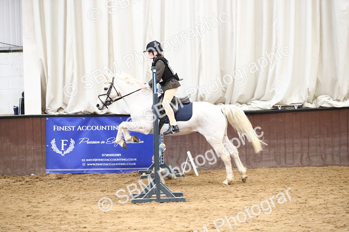 SBM_002014 - Class 4 - 60cm