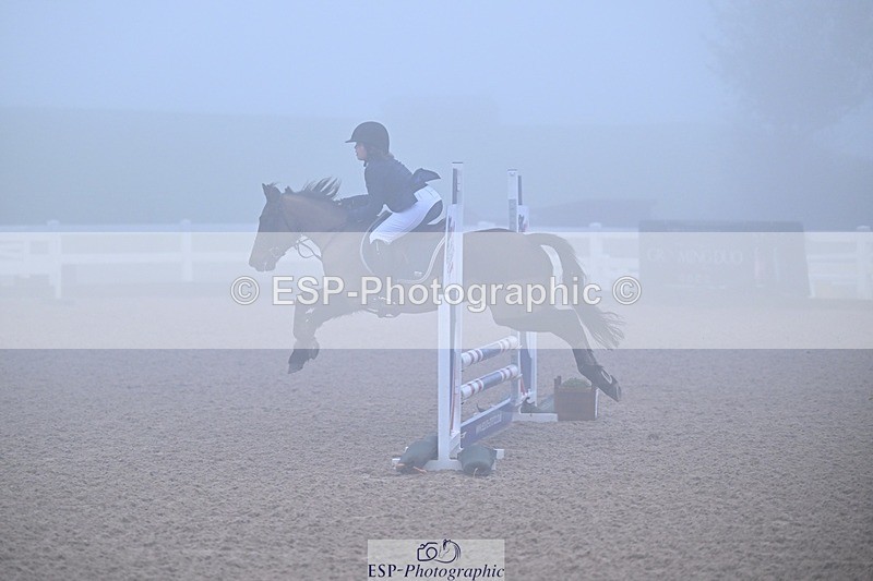 260118-095320-00029 - Cls 2 & 4 Pony Intro 70cm & 11 Year & Under 128cm