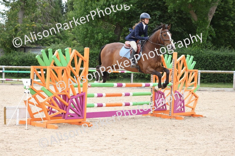 20250608-3152 - Class 7 - 1m