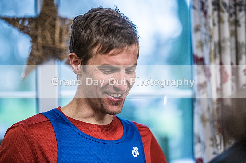 Litton-39 - Litton Christmas Cracker Fell Race Sunday 15th December 2024