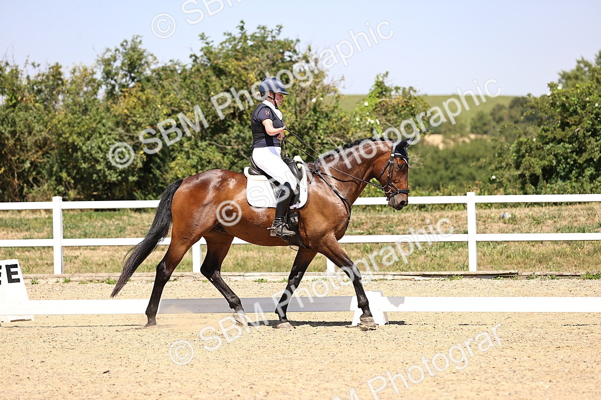 SBM_004812 - Para PYO