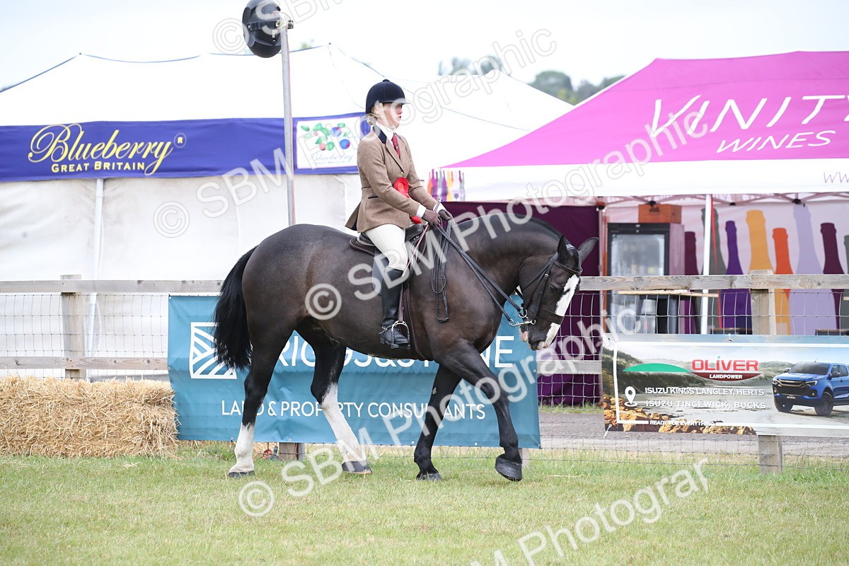 SBM_11331 - Class 92-93 - LIHS BSHA Rising Star Cobs