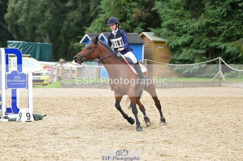 240929-124445-00745 - Cls 2 80-85cm 12.15 to End