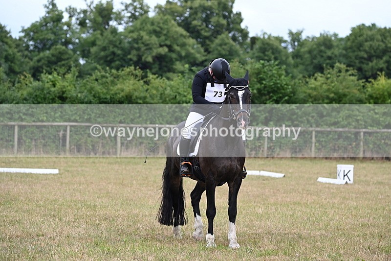 WJ6_2970 - Time 11:07 to 11:34