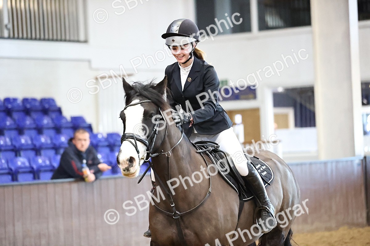 SBM_005879 - Class 3 - 80cm