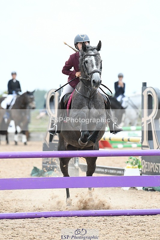 250807-112304-00628 - 90cm Round 1