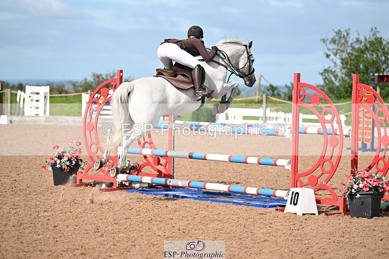 240629A-092435-03362 - Cls 9A 1.05m Open